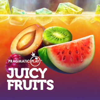 Juicy Fruits