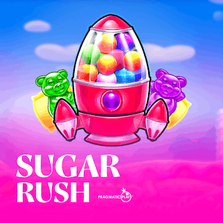 Sugar Rush