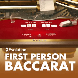 Baccarat C